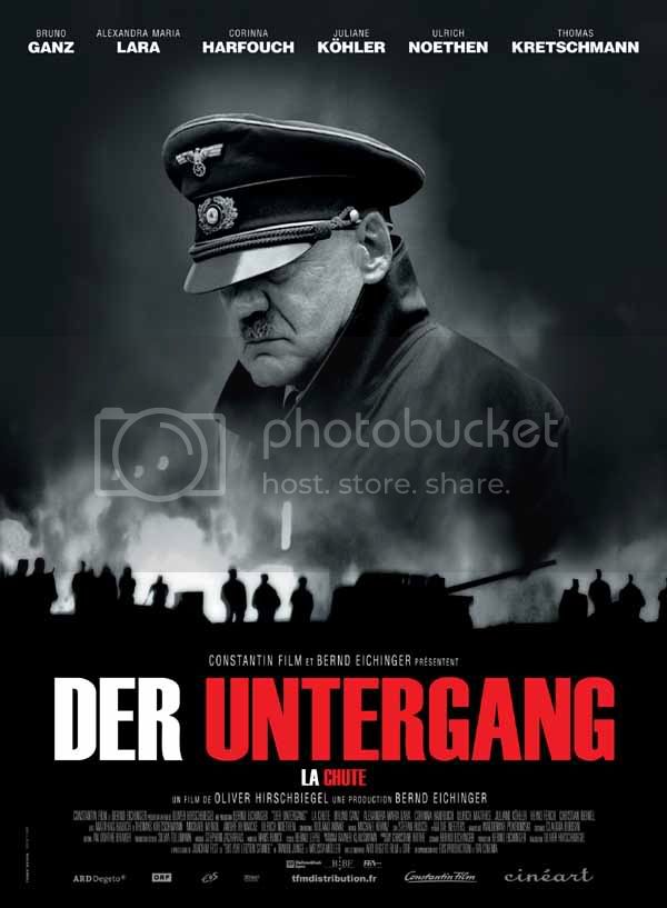 der_untergang1.jpg