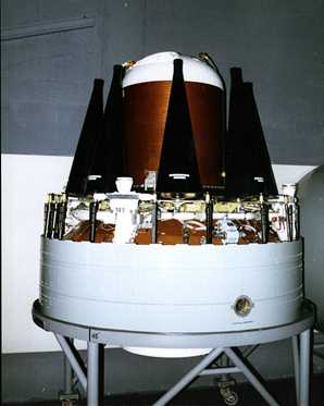 MIRV.jpg