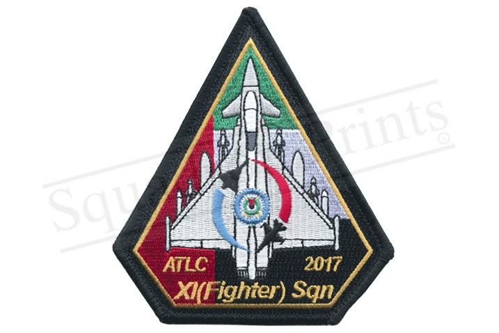 1511189601BA11SQN16.jpg