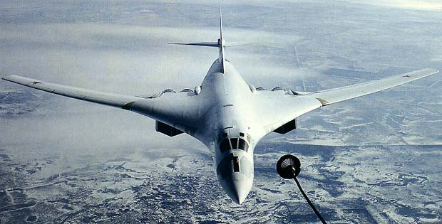 tu160_2.jpg