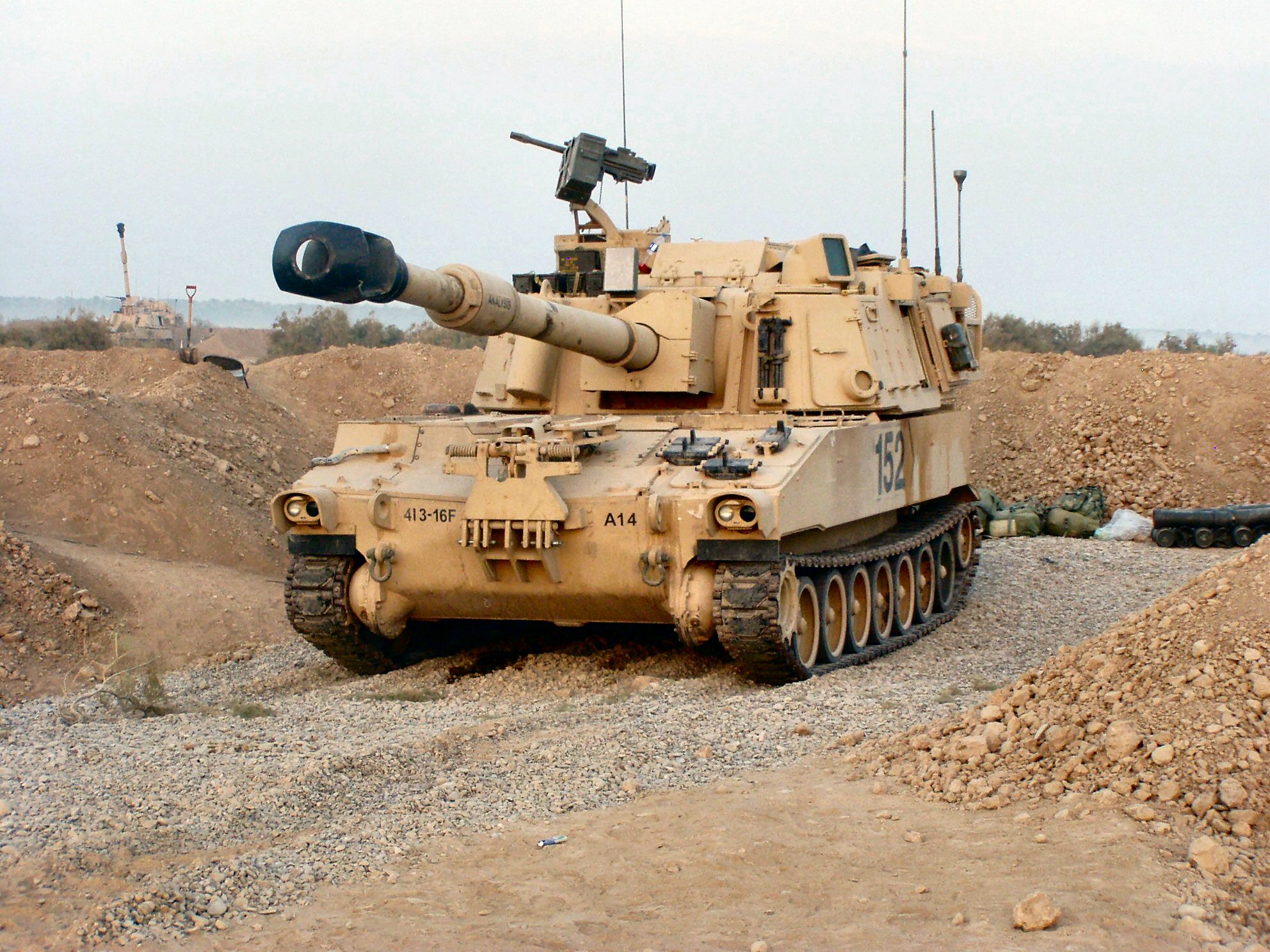 Palidan%20Tank.jpg