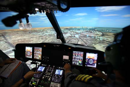 Gulf%20helictopeters%20Sim1-LR.jpg