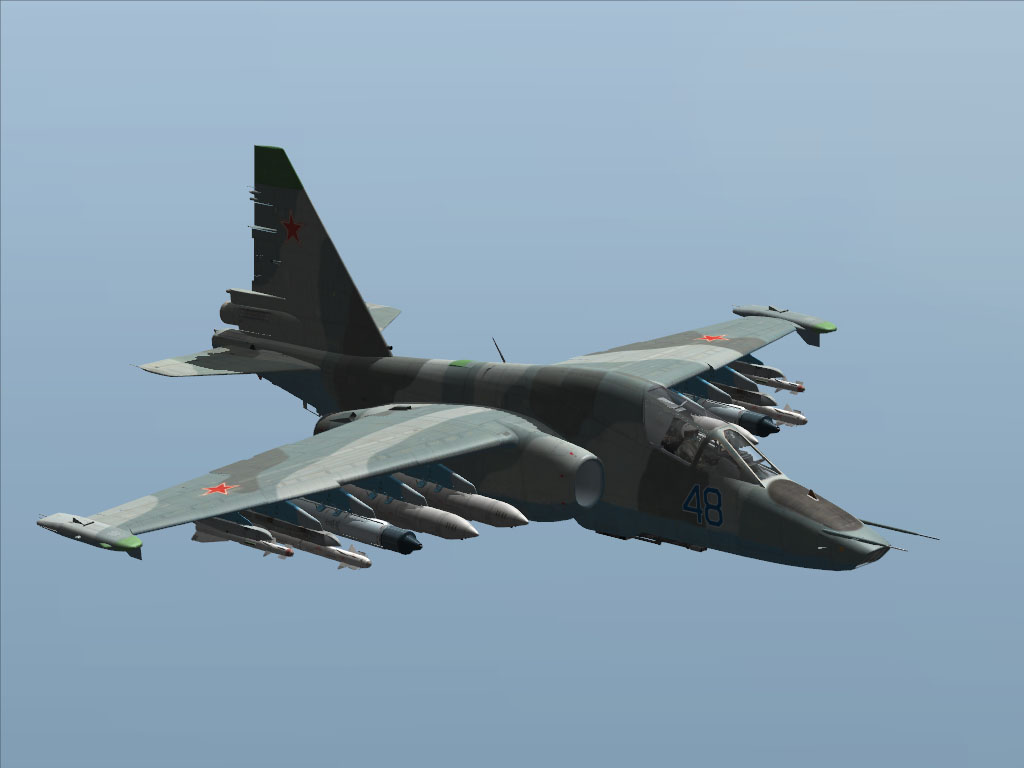 su25t-00.jpg