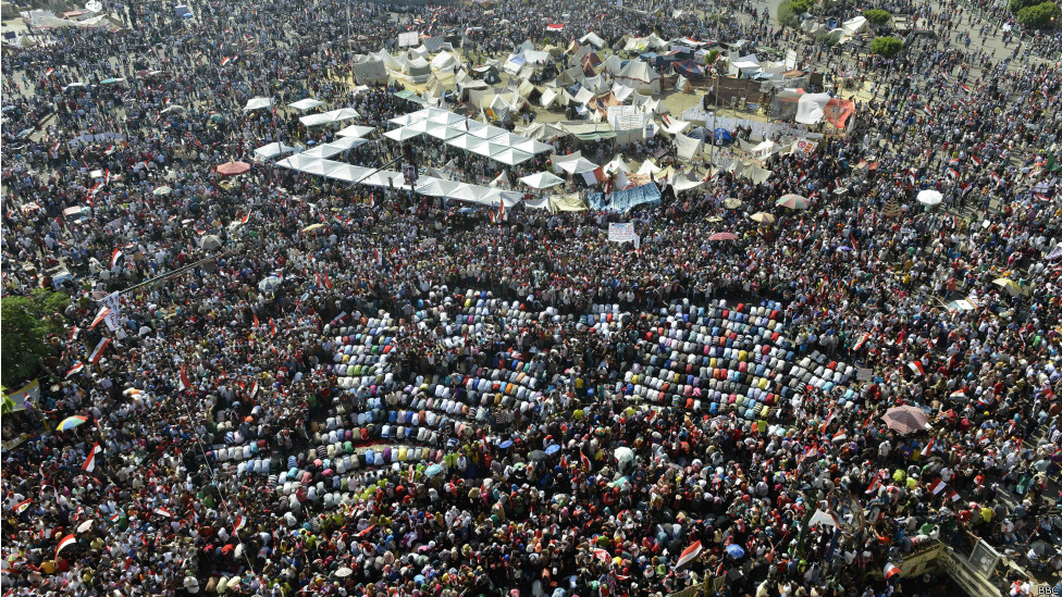 130630153527_egypt_protests9_976x549_bbc.jpg