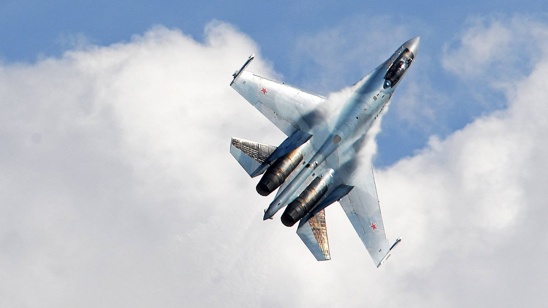 su-35-img.png