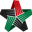 www.etilaf.org