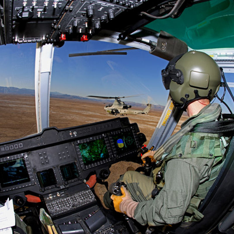 norgrum-uh1y-cockpit.jpg