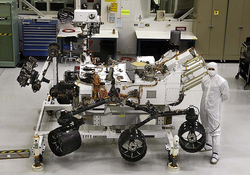 la-mars-rover25.jpg