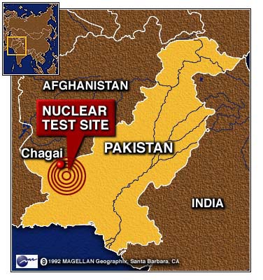 pakistan_nuclear_test.jpg