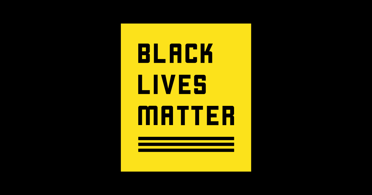 blacklivesmatter.com