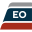 www.oldendorff.com