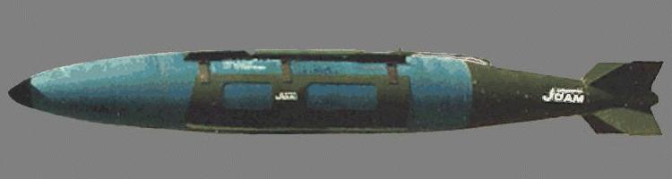 jdam.jpg