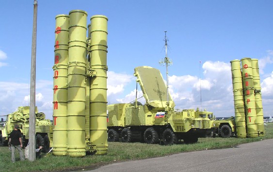 Russia-S400-Triumph-Missile-3.jpg