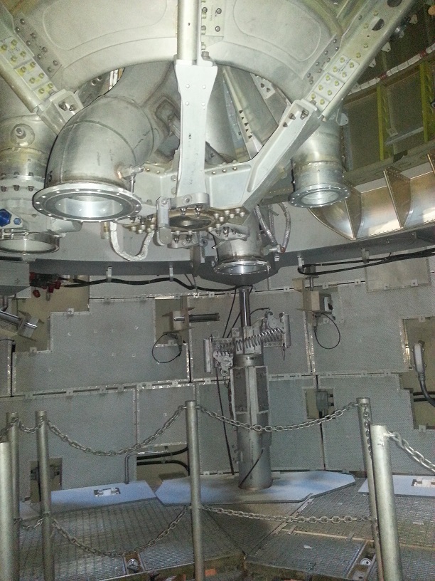 TMM-20130619_104217.jpg