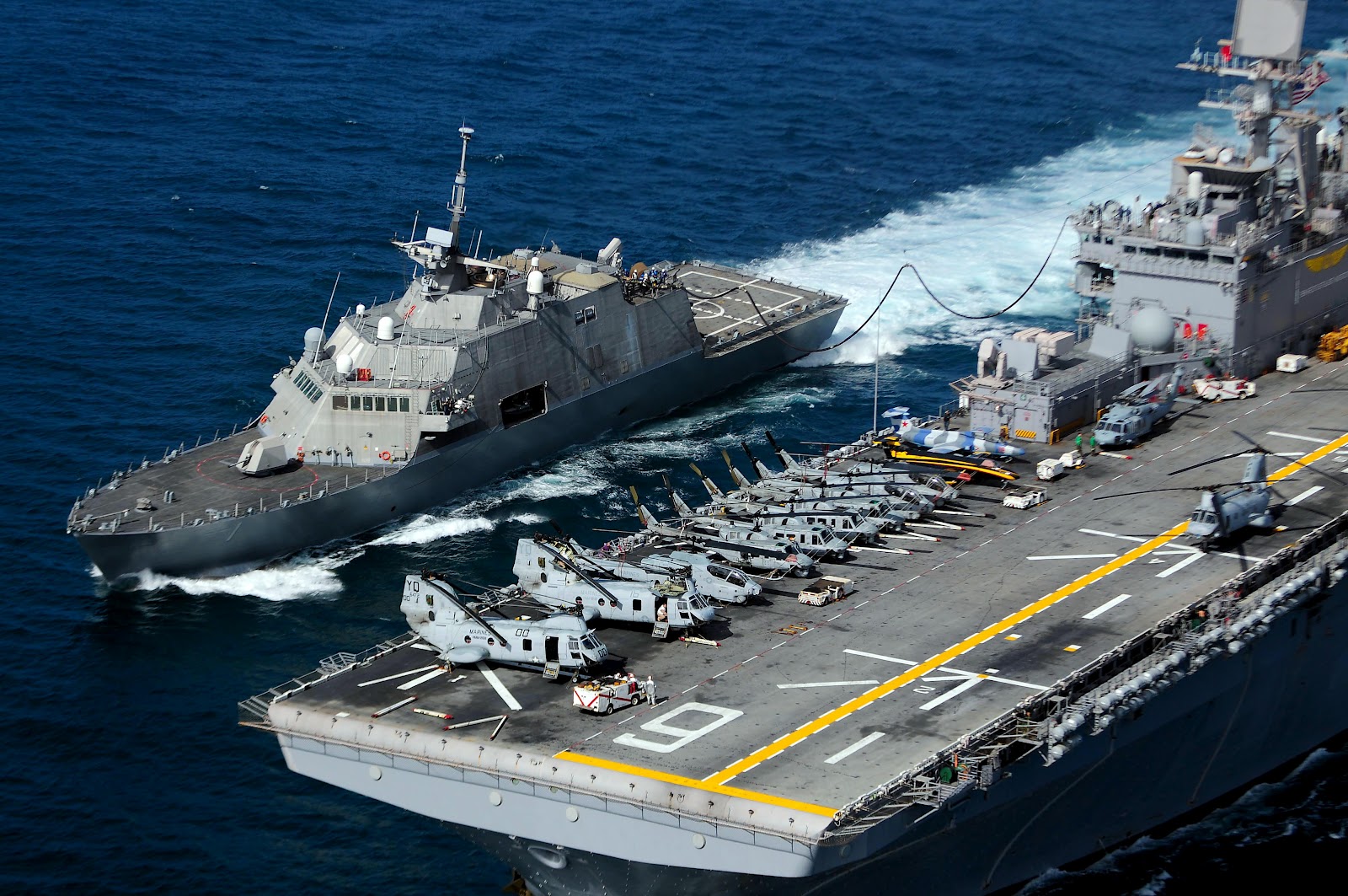 LCS+1+and+BHR+RIMPAC+2010.jpg