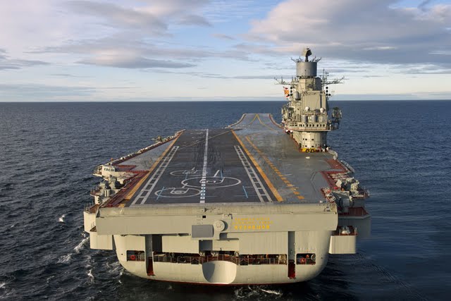 139754-72580011-KUZNETSOV-DECK-1.jpg