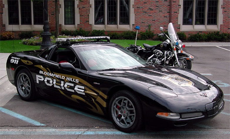 policecars08.jpg