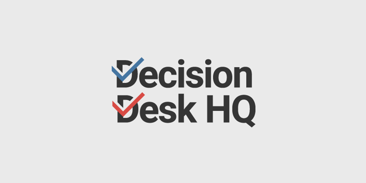 forecast.decisiondeskhq.com