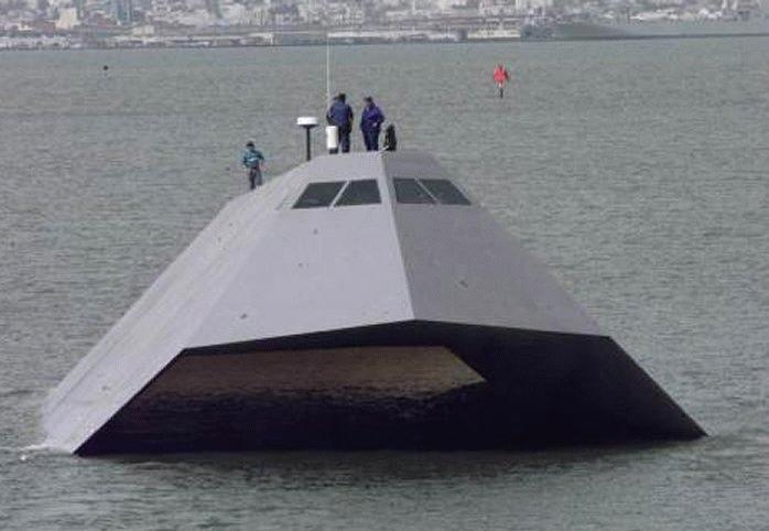 sea-sh11.jpg