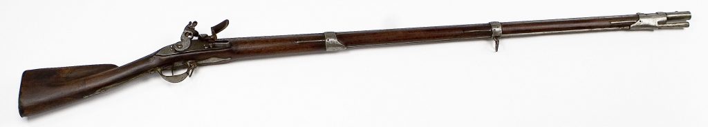 French_Model_1766_Flintlock_Musket-1024x184.jpeg