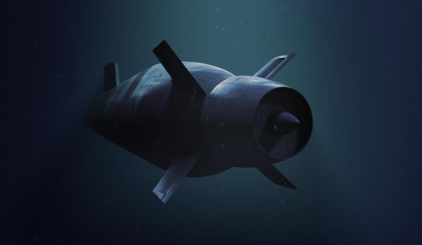 DCNS-Shortfin-Barracuda-closeup.jpg