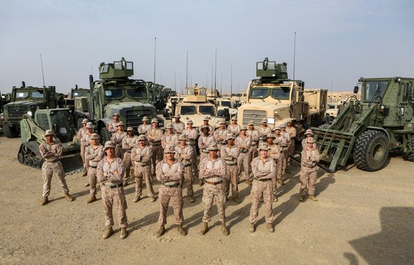 centcomcitadel.com