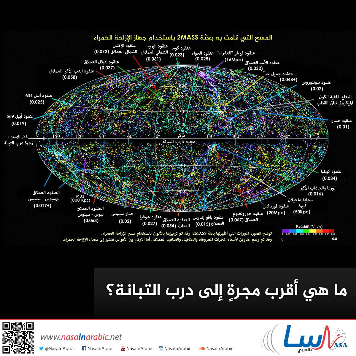 d6d3b7a8759caad8a604fb933bd91a70.jpg