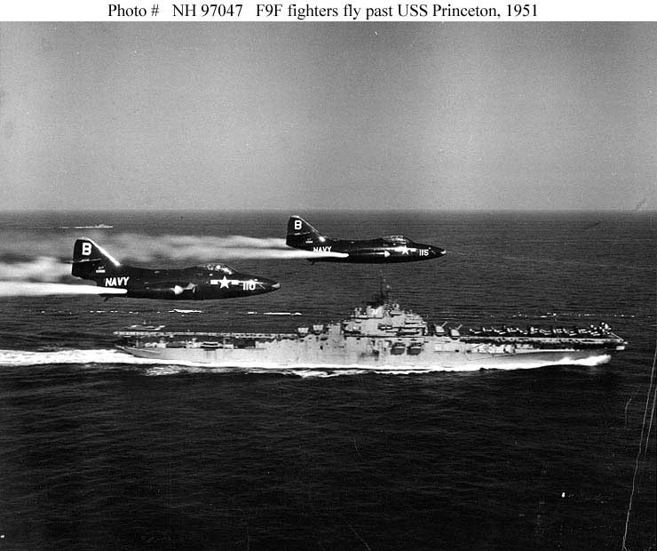 cv37_02.jpg