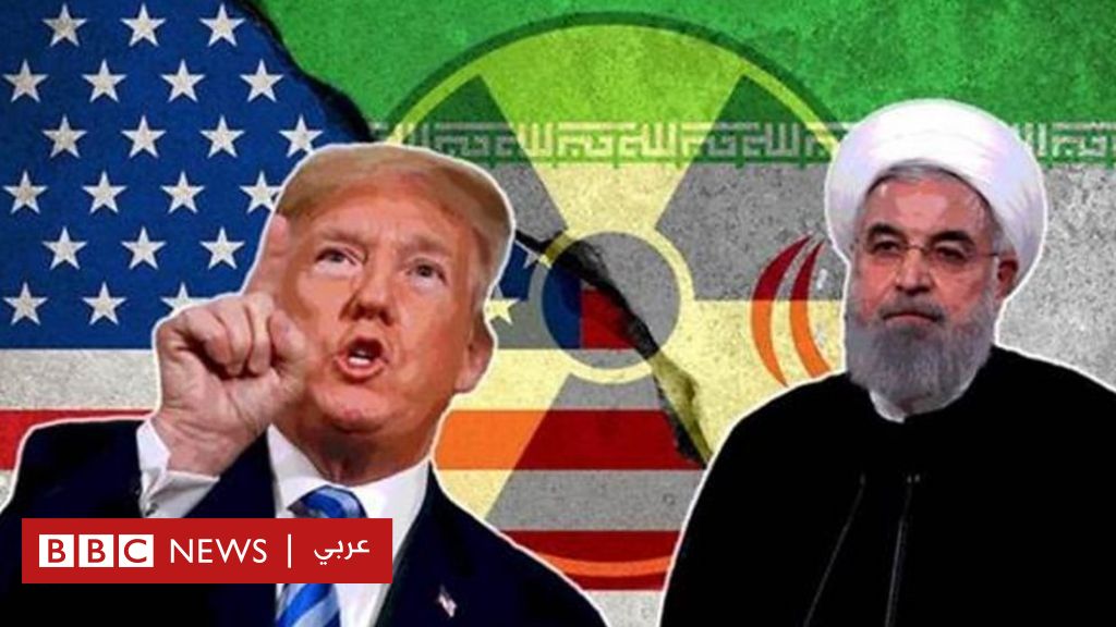 www.bbc.com