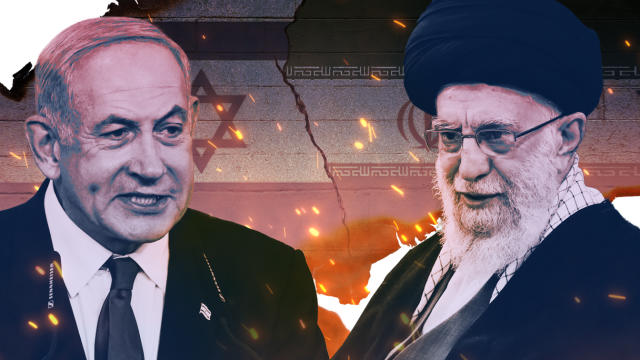 iran-israel.jpg