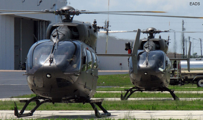 uh-72a_ang.jpg