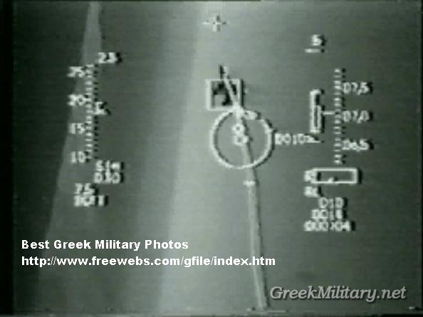 turk%20jet%20cuagfht%20in%20greek%20gun%20sights.jpg