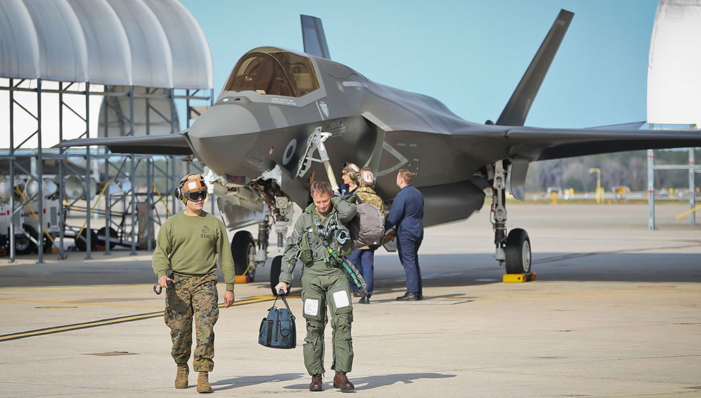 raf_14th_f35_1021.jpg