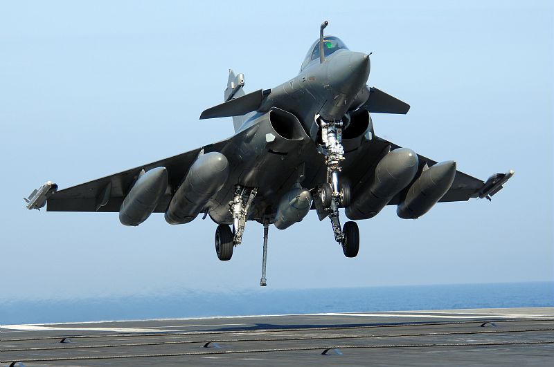 rafale-super-nounou.jpg