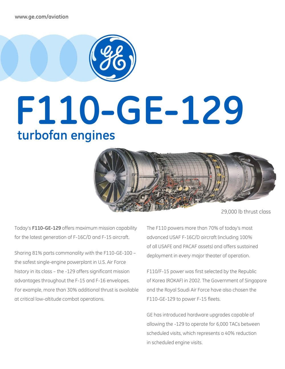 f110-ge-129-4223_1b.jpg