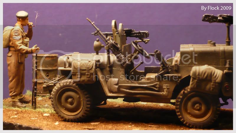 jeep_commando016.jpg