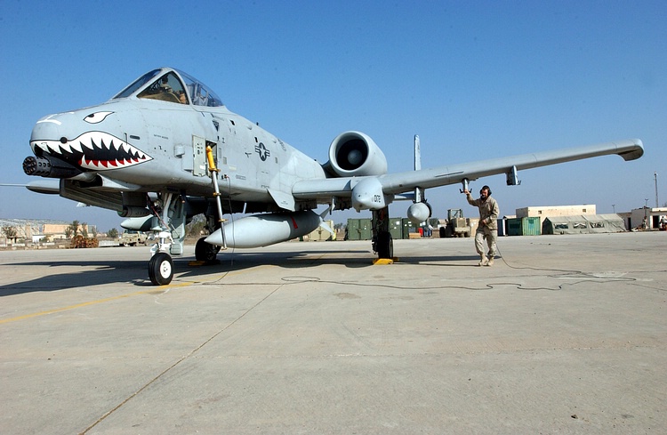 a-10_40.jpg