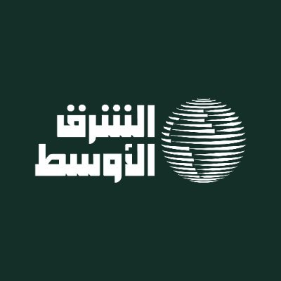 nabdapp.com