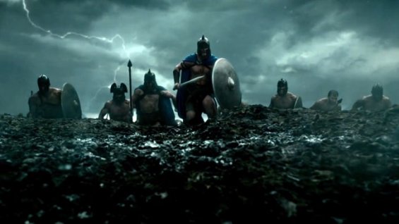 300_rise_of_an_empire_still_a_l.jpg