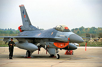 F-16%20Turkey.JPG