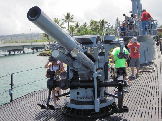 uss-bowfin.jpg