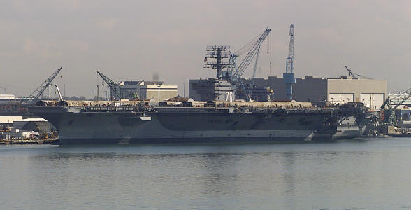 027605.jpg