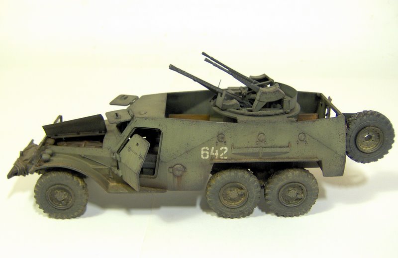 BTR152D_-5-779165.JPG