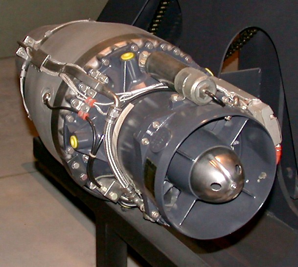 Teledyne_CAE_J402.jpg