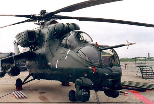 Mi-35M.jpg