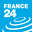 amp.france24.com