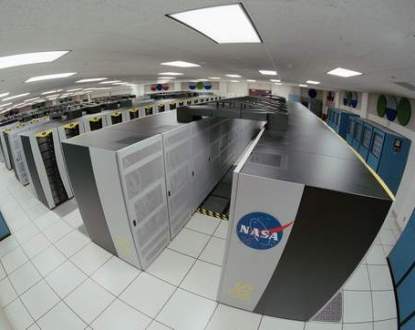 58264_54270.jpg