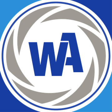 westafricamaps.com
