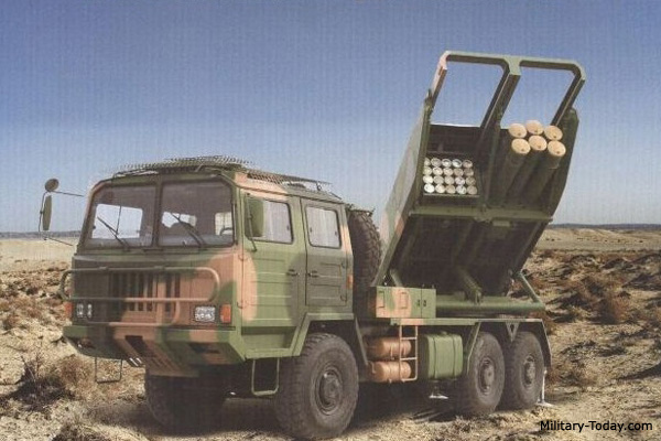 sr5.jpg