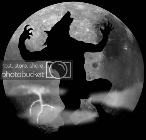 werewolf2.jpg